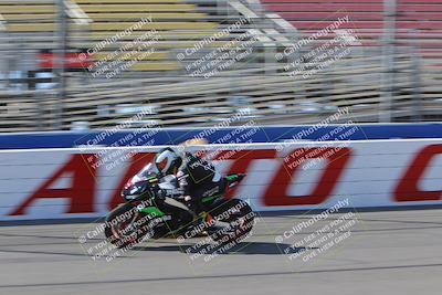 media/Aug-26-2022-Fastrack Riders (Fri) [[055e3b3c9d]]/Level 4/Session 1 Start Finish/